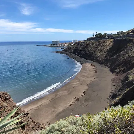 Apartment Vv_cmbajamar *